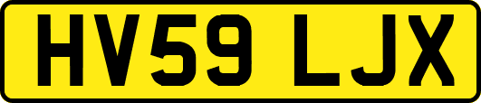 HV59LJX