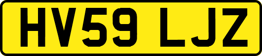 HV59LJZ
