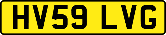 HV59LVG