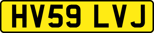 HV59LVJ