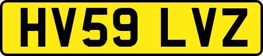 HV59LVZ