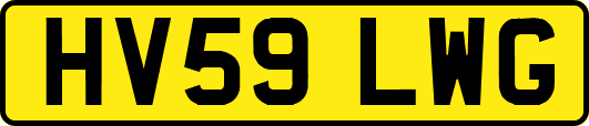 HV59LWG