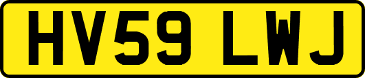 HV59LWJ