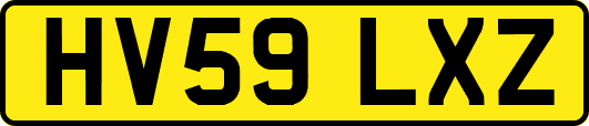 HV59LXZ