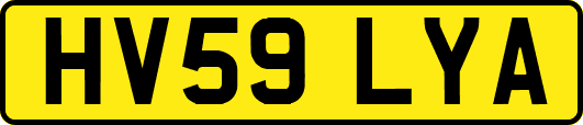 HV59LYA