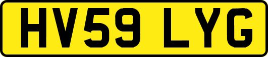 HV59LYG