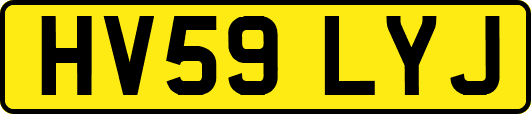 HV59LYJ