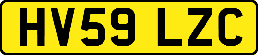HV59LZC