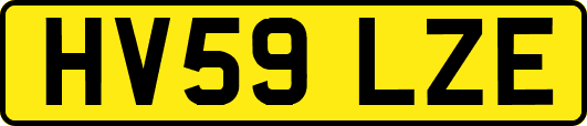 HV59LZE