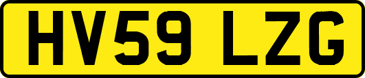 HV59LZG
