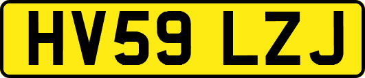 HV59LZJ