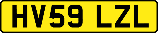 HV59LZL