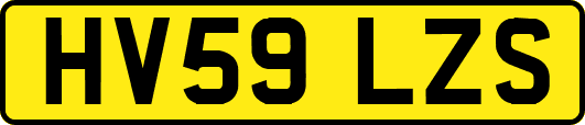HV59LZS