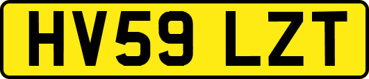HV59LZT
