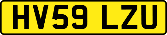 HV59LZU