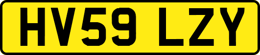 HV59LZY