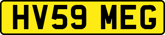 HV59MEG