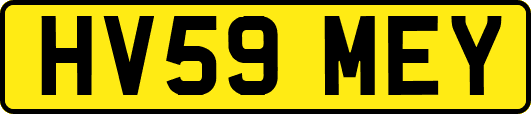 HV59MEY