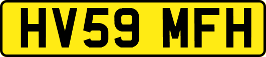 HV59MFH