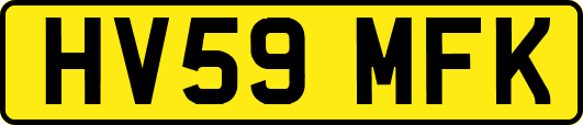 HV59MFK