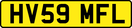 HV59MFL