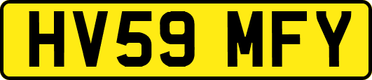 HV59MFY