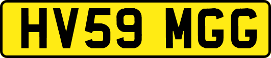 HV59MGG