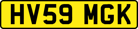 HV59MGK