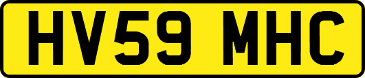 HV59MHC