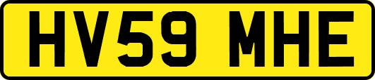 HV59MHE