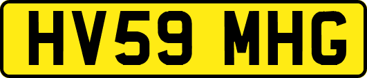 HV59MHG
