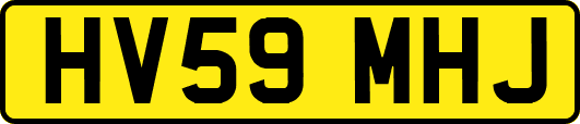 HV59MHJ
