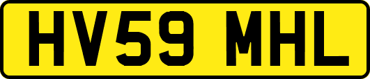 HV59MHL