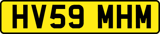HV59MHM