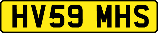 HV59MHS