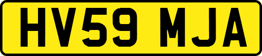 HV59MJA