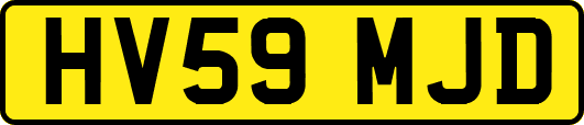 HV59MJD
