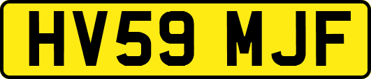 HV59MJF