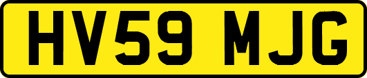 HV59MJG