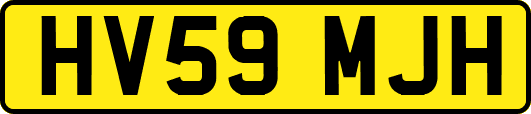 HV59MJH