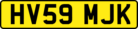 HV59MJK