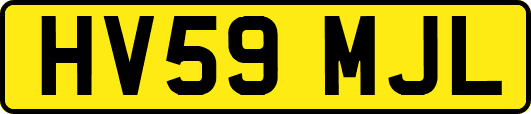HV59MJL