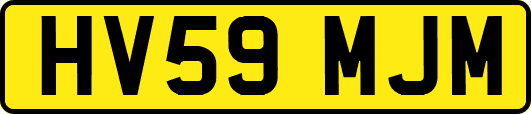 HV59MJM