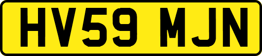 HV59MJN