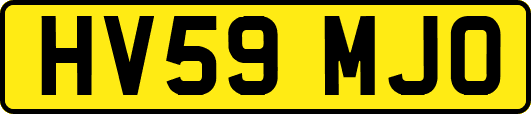 HV59MJO