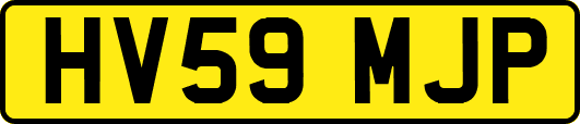 HV59MJP