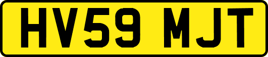 HV59MJT