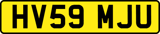HV59MJU