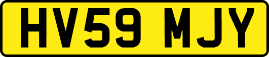 HV59MJY
