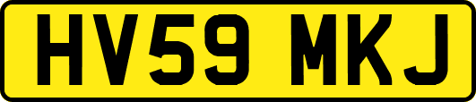 HV59MKJ